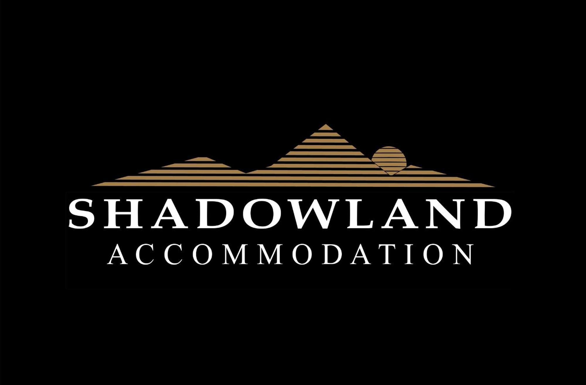 Shadowland Manapouri